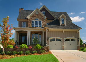 Get Your Home Summer-Ready with Professional Pressure Washing! Alpharetta, GA