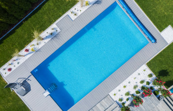 Revitalize Your Alpharetta Swimming Pool with the Power of Professional Pressure Washing Alpharetta, GA